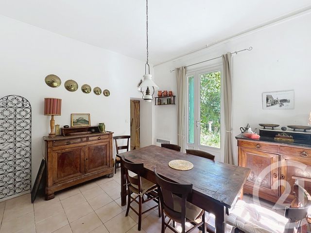 Maison à vendre - 7 pièces - 250 m2 - St Georges D Orques - 34 - LANGUEDOC-ROUSSILLON