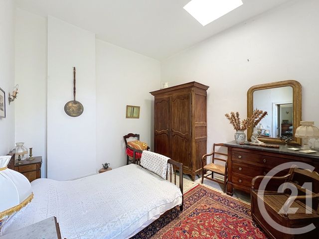 Maison à vendre - 7 pièces - 250 m2 - St Georges D Orques - 34 - LANGUEDOC-ROUSSILLON