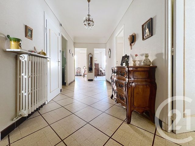 Maison à vendre - 6 pièces - 193,44 m2 - Mauguio Carnon - 34 - LANGUEDOC-ROUSSILLON