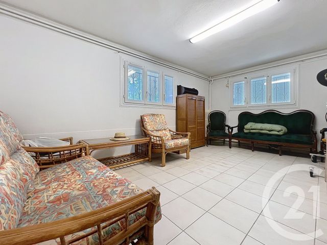 Maison à vendre - 6 pièces - 193,44 m2 - Mauguio Carnon - 34 - LANGUEDOC-ROUSSILLON