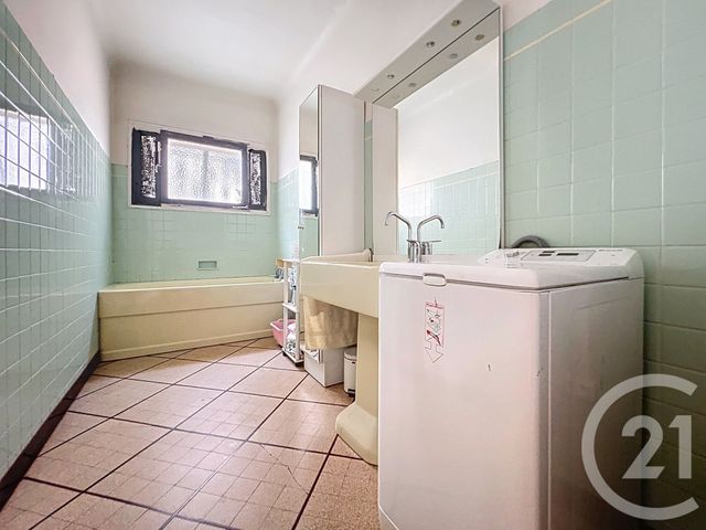 Maison à vendre - 6 pièces - 193,44 m2 - Mauguio Carnon - 34 - LANGUEDOC-ROUSSILLON