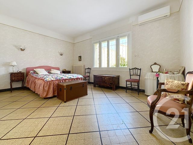 Maison à vendre - 6 pièces - 193,44 m2 - Mauguio Carnon - 34 - LANGUEDOC-ROUSSILLON