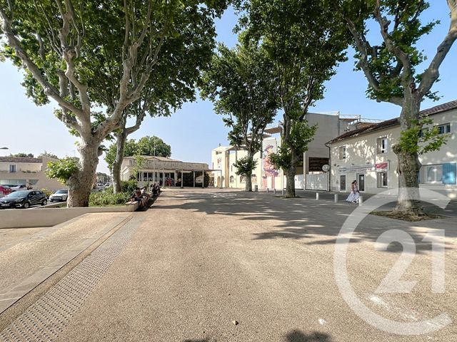 Maison à vendre - 6 pièces - 193,44 m2 - Mauguio Carnon - 34 - LANGUEDOC-ROUSSILLON