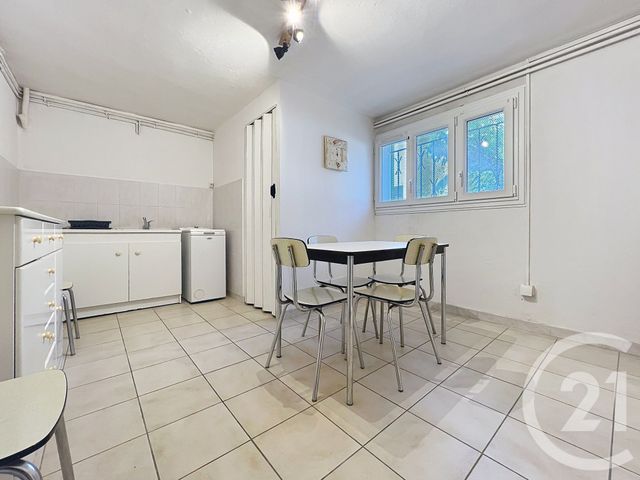 Maison à vendre - 6 pièces - 193,44 m2 - Mauguio Carnon - 34 - LANGUEDOC-ROUSSILLON