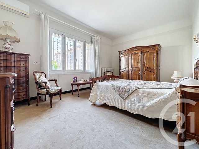 Maison à vendre - 6 pièces - 193,44 m2 - Mauguio Carnon - 34 - LANGUEDOC-ROUSSILLON