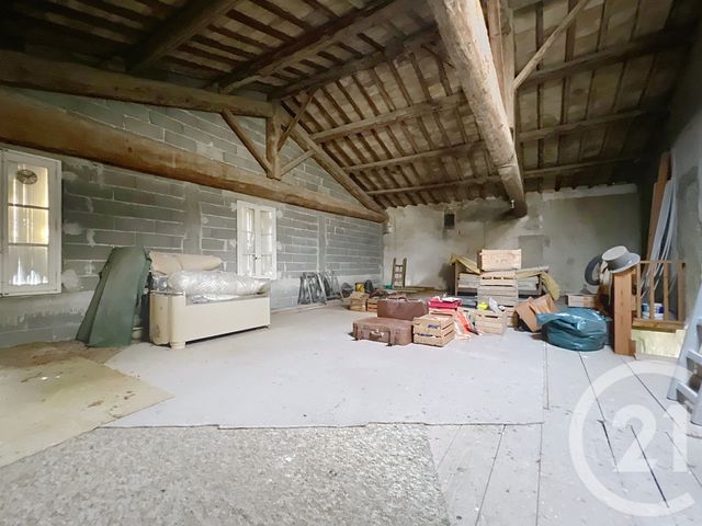 Maison à vendre - 6 pièces - 193,44 m2 - Mauguio Carnon - 34 - LANGUEDOC-ROUSSILLON