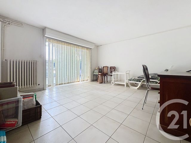 Maison à vendre - 6 pièces - 193,44 m2 - Mauguio Carnon - 34 - LANGUEDOC-ROUSSILLON