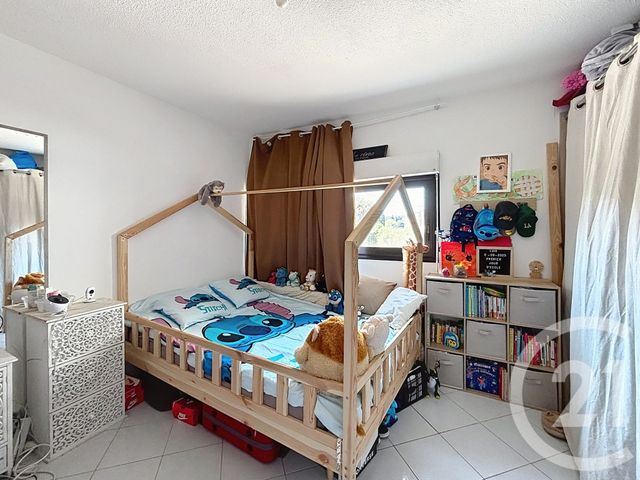 Appartement F2 &agrave; vendre - 2 pi&egrave;ces - 43,15 m2 - Montpellier - 34 - LANGUEDOC-ROUSSILLON