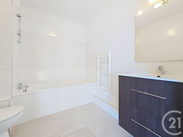 Appartement F2 à vendre - 2 pièces - 42 m2 - Montpellier - 34 - LANGUEDOC-ROUSSILLON