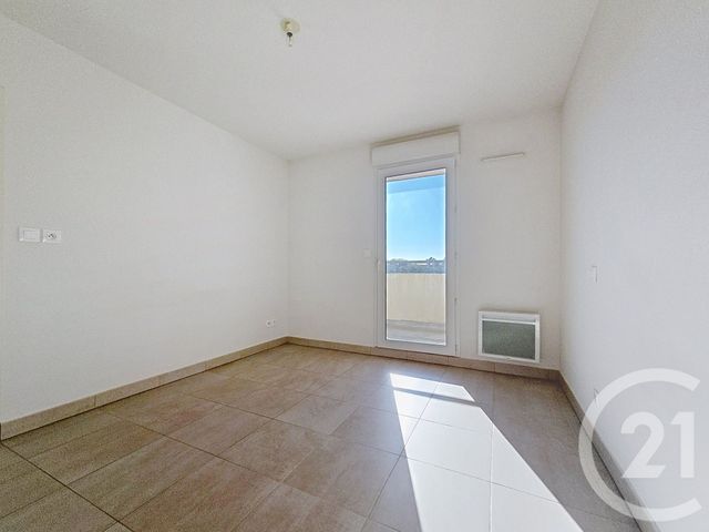 Appartement F2 à vendre - 2 pièces - 42 m2 - Montpellier - 34 - LANGUEDOC-ROUSSILLON