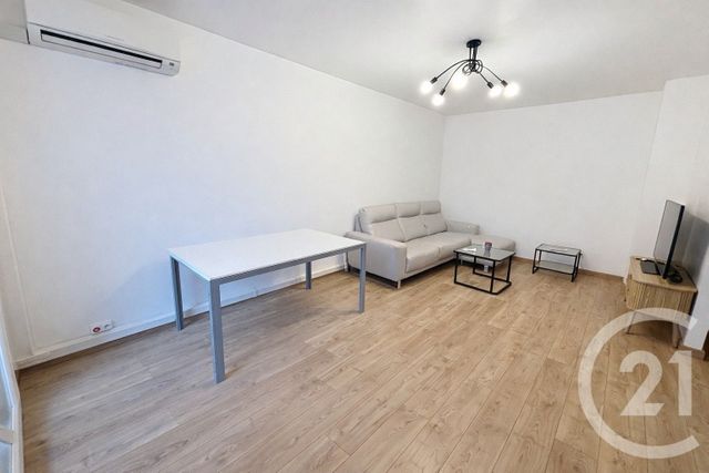 Appartement F3 &agrave; vendre - 3 pi&egrave;ces - 73 m2 - Montpellier - 34 - LANGUEDOC-ROUSSILLON