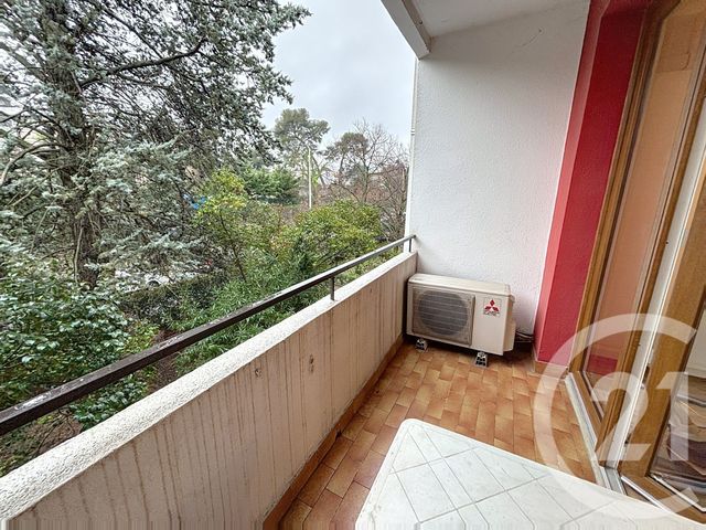 Appartement F3 &agrave; vendre - 3 pi&egrave;ces - 73 m2 - Montpellier - 34 - LANGUEDOC-ROUSSILLON
