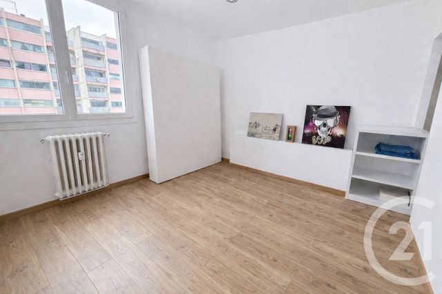 Appartement F3 &agrave; vendre - 3 pi&egrave;ces - 73 m2 - Montpellier - 34 - LANGUEDOC-ROUSSILLON