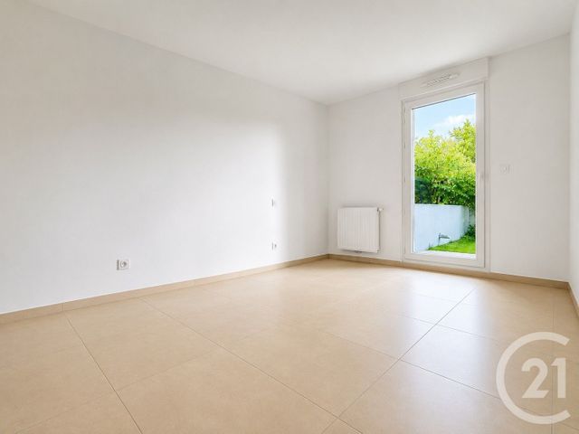 Appartement F2 &agrave; vendre - 2 pi&egrave;ces - 40,41 m2 - Montpellier - 34 - LANGUEDOC-ROUSSILLON