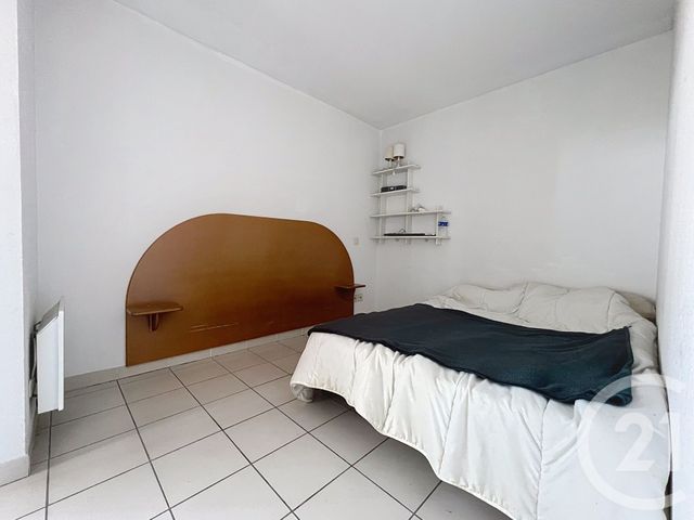 Appartement F2 à vendre - 2 pièces - 35,02 m2 - Montpellier - 34 - LANGUEDOC-ROUSSILLON