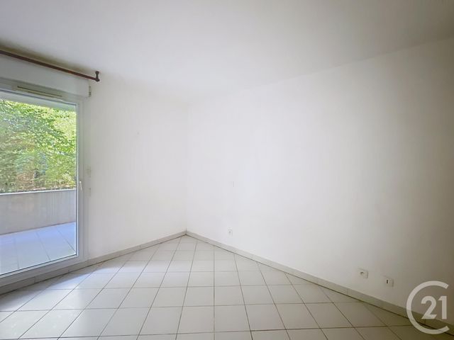 Appartement F2 à vendre - 2 pièces - 35,92 m2 - Montpellier - 34 - LANGUEDOC-ROUSSILLON