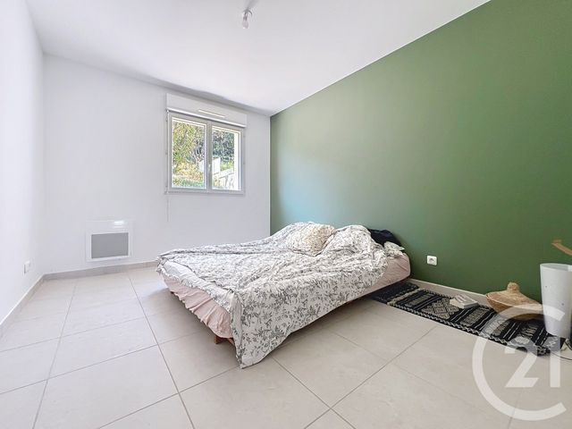 Maison à vendre - 4 pièces - 93,84 m2 - Murviel Les Montpellier - 34 - LANGUEDOC-ROUSSILLON