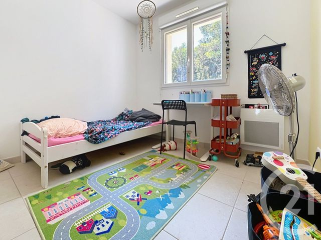 Maison à vendre - 4 pièces - 93,84 m2 - Murviel Les Montpellier - 34 - LANGUEDOC-ROUSSILLON