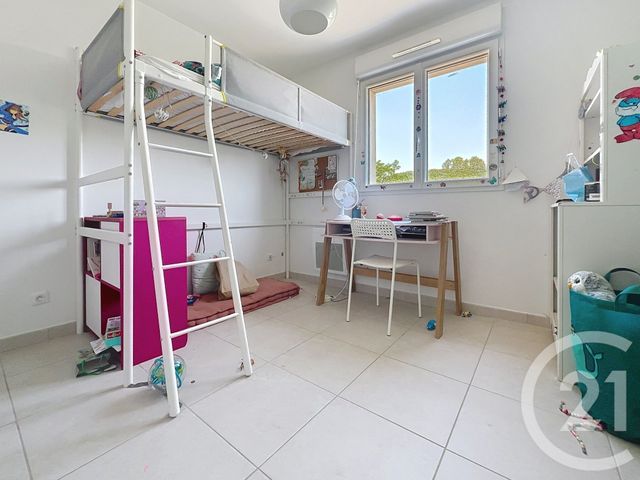 Maison à vendre - 4 pièces - 93,84 m2 - Murviel Les Montpellier - 34 - LANGUEDOC-ROUSSILLON