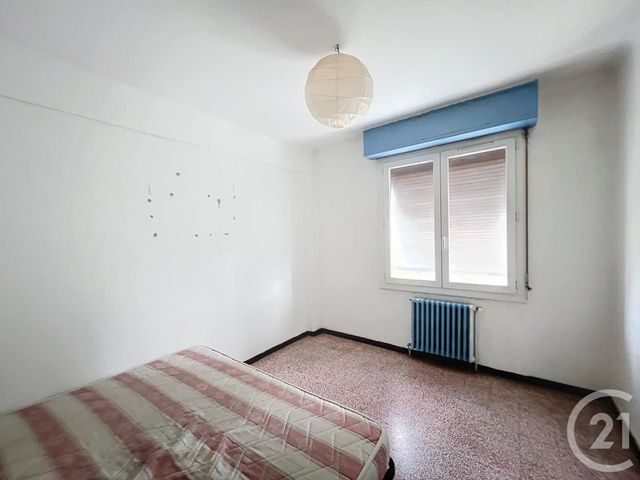 Appartement F5 à vendre - 5 pièces - 97,12 m2 - Montpellier - 34 - LANGUEDOC-ROUSSILLON