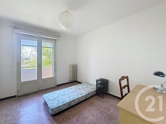 Appartement F5 à vendre - 5 pièces - 97,12 m2 - Montpellier - 34 - LANGUEDOC-ROUSSILLON