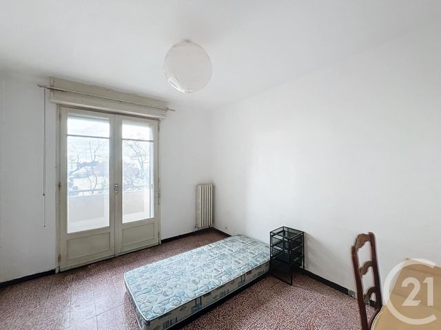 Appartement F5 à vendre - 5 pièces - 97,12 m2 - Montpellier - 34 - LANGUEDOC-ROUSSILLON