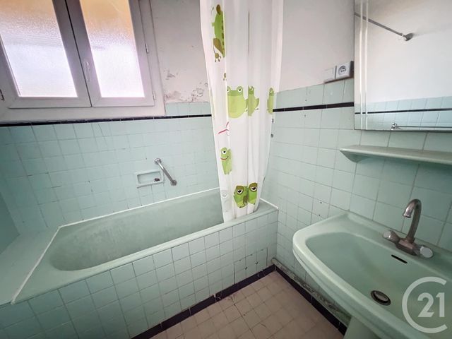 Appartement F5 à vendre - 5 pièces - 97,12 m2 - Montpellier - 34 - LANGUEDOC-ROUSSILLON