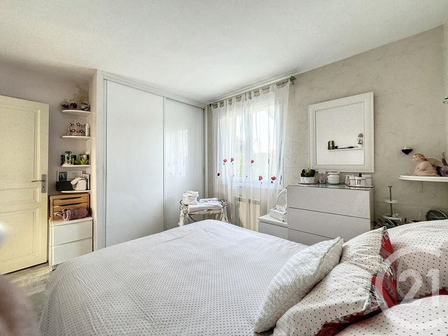 Maison à vendre - 5 pièces - 103 m2 - Montpellier - 34 - LANGUEDOC-ROUSSILLON