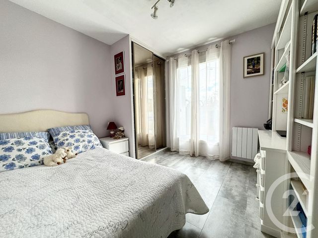 Maison à vendre - 5 pièces - 103 m2 - Montpellier - 34 - LANGUEDOC-ROUSSILLON