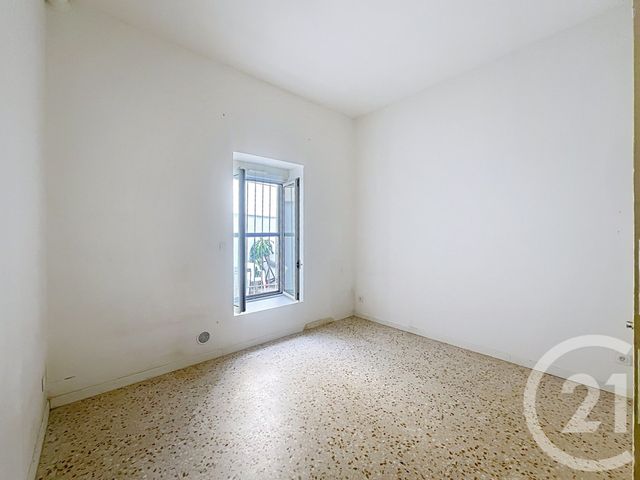 Appartement F2 à vendre - 2 pièces - 37,42 m2 - Montpellier - 34 - LANGUEDOC-ROUSSILLON
