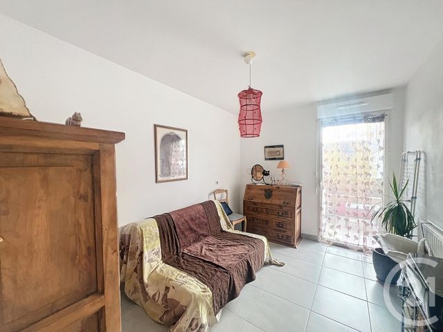 Appartement F3 à vendre - 3 pièces - 58,73 m2 - Juvignac - 34 - LANGUEDOC-ROUSSILLON