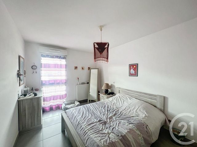 Appartement F3 à vendre - 3 pièces - 58,73 m2 - Juvignac - 34 - LANGUEDOC-ROUSSILLON
