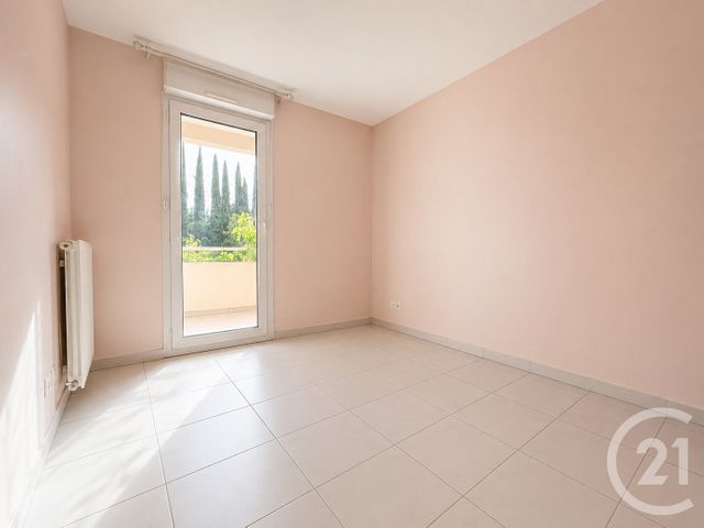 Appartement F3 &agrave; vendre - 3 pi&egrave;ces - 69 m2 - Montpellier - 34 - LANGUEDOC-ROUSSILLON