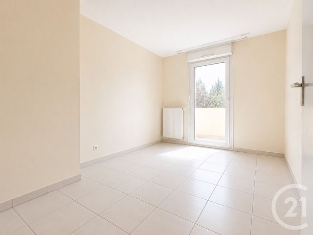 Appartement F3 &agrave; vendre - 3 pi&egrave;ces - 69 m2 - Montpellier - 34 - LANGUEDOC-ROUSSILLON
