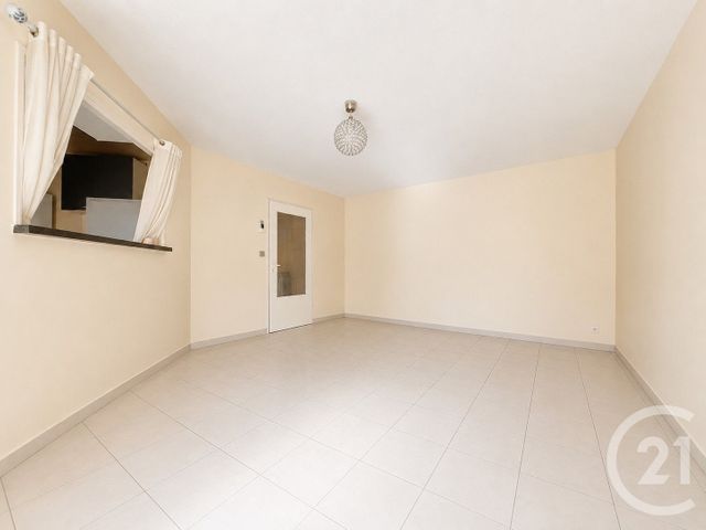 Appartement F3 &agrave; vendre - 3 pi&egrave;ces - 69 m2 - Montpellier - 34 - LANGUEDOC-ROUSSILLON