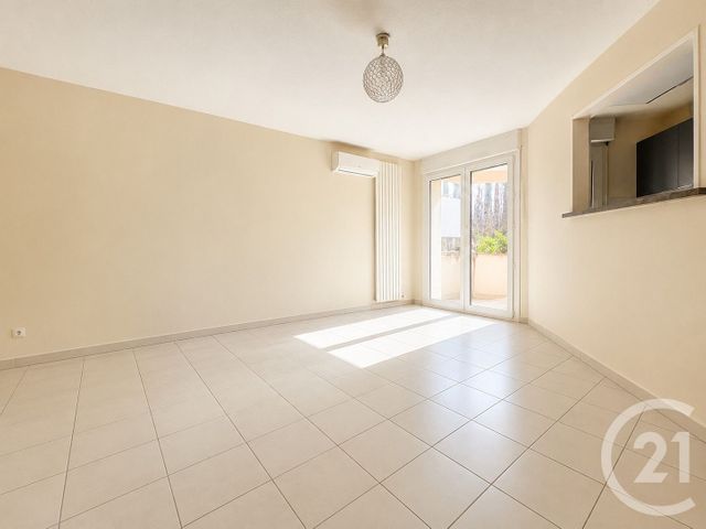 Appartement F3 &agrave; vendre - 3 pi&egrave;ces - 69 m2 - Montpellier - 34 - LANGUEDOC-ROUSSILLON