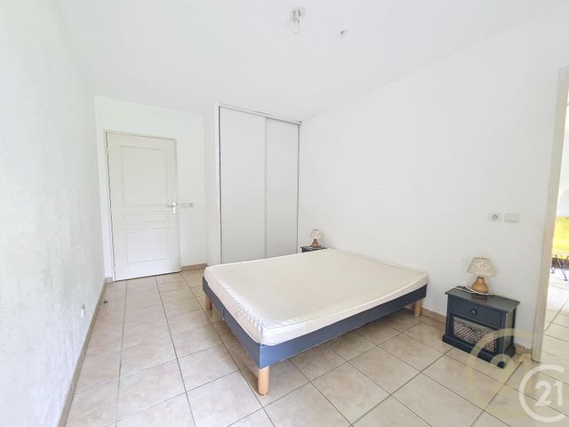 Appartement F2 à vendre - 2 pièces - 46,35 m2 - Montpellier - 34 - LANGUEDOC-ROUSSILLON