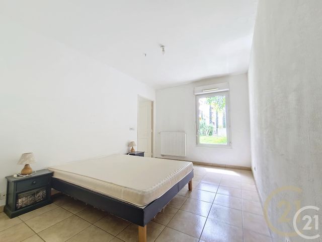 Appartement F2 à vendre - 2 pièces - 46,35 m2 - Montpellier - 34 - LANGUEDOC-ROUSSILLON