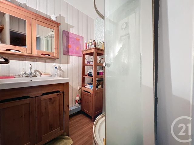 Appartement F3 &agrave; vendre - 3 pi&egrave;ces - 70,35 m2 - Montpellier - 34 - LANGUEDOC-ROUSSILLON