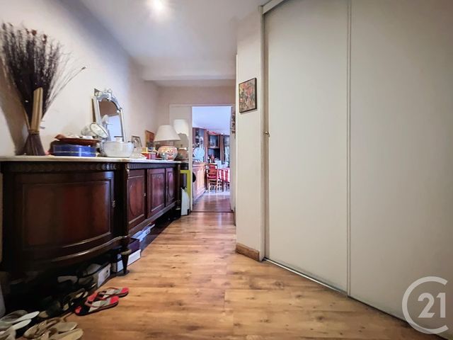 Appartement F3 &agrave; vendre - 3 pi&egrave;ces - 70,35 m2 - Montpellier - 34 - LANGUEDOC-ROUSSILLON