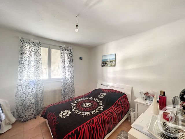 Appartement F4 à vendre - 4 pièces - 68,87 m2 - Montpellier - 34 - LANGUEDOC-ROUSSILLON