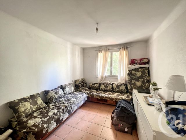 Appartement F4 à vendre - 4 pièces - 68,87 m2 - Montpellier - 34 - LANGUEDOC-ROUSSILLON