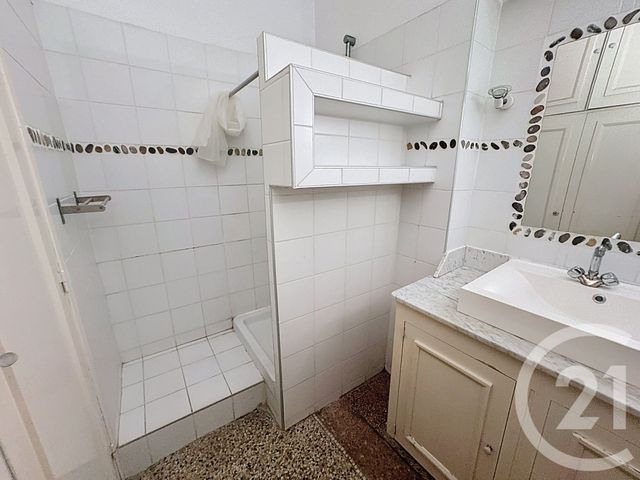 Appartement F4 à vendre - 3 pièces - 76,04 m2 - Montpellier - 34 - LANGUEDOC-ROUSSILLON