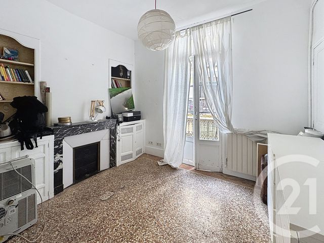 Appartement F4 à vendre - 3 pièces - 76,04 m2 - Montpellier - 34 - LANGUEDOC-ROUSSILLON