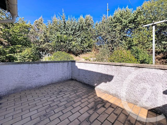 Maison à vendre - 4 pièces - 92 m2 - Montpellier - 34 - LANGUEDOC-ROUSSILLON