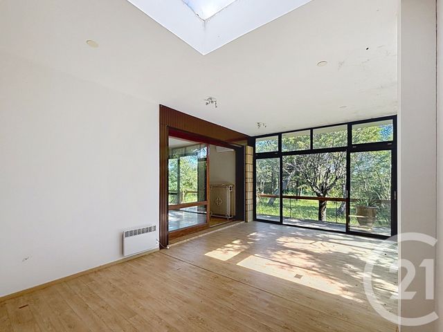 Maison &agrave; vendre - 8 pi&egrave;ces - 245 m2 - Montpellier - 34 - LANGUEDOC-ROUSSILLON