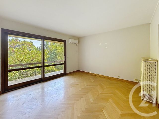 Maison &agrave; vendre - 8 pi&egrave;ces - 245 m2 - Montpellier - 34 - LANGUEDOC-ROUSSILLON