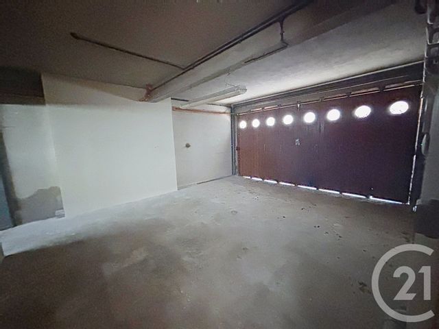 Maison &agrave; vendre - 8 pi&egrave;ces - 245 m2 - Montpellier - 34 - LANGUEDOC-ROUSSILLON