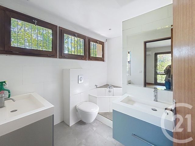 Maison &agrave; vendre - 8 pi&egrave;ces - 245 m2 - Montpellier - 34 - LANGUEDOC-ROUSSILLON