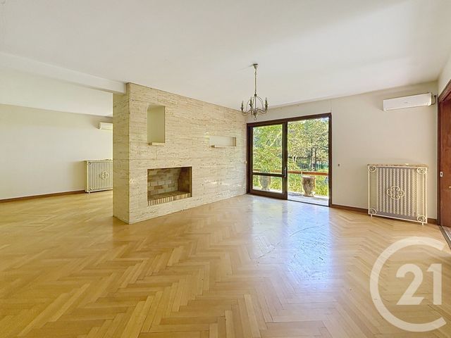 Maison &agrave; vendre - 8 pi&egrave;ces - 245 m2 - Montpellier - 34 - LANGUEDOC-ROUSSILLON